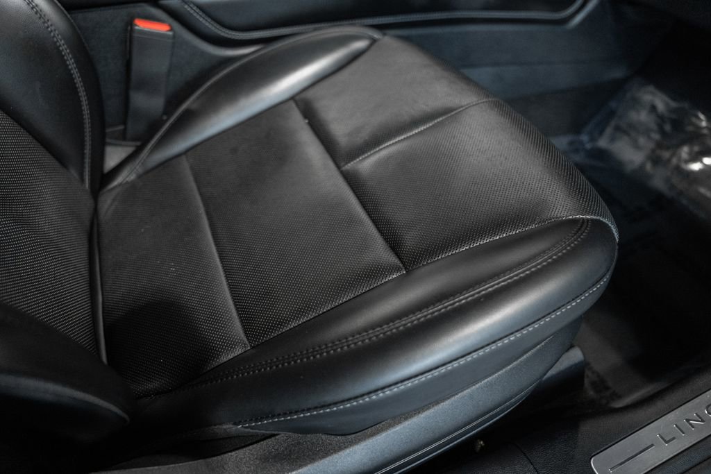 Used 2021 Lincoln Corsair Reserve w/ Equipment Group 201A AWD/4WD image 41