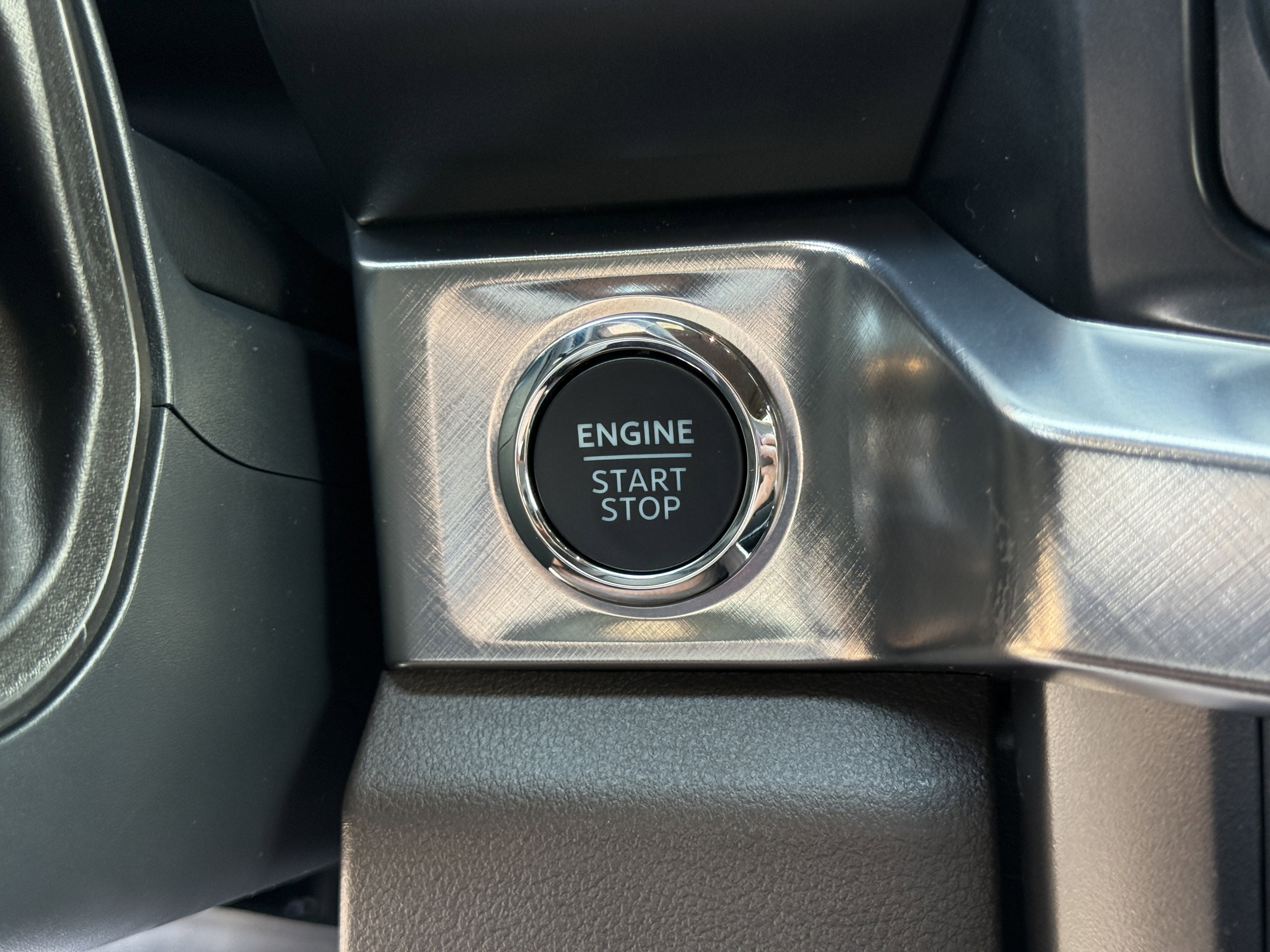 New 2026 Ford F350 King Ranch image 31