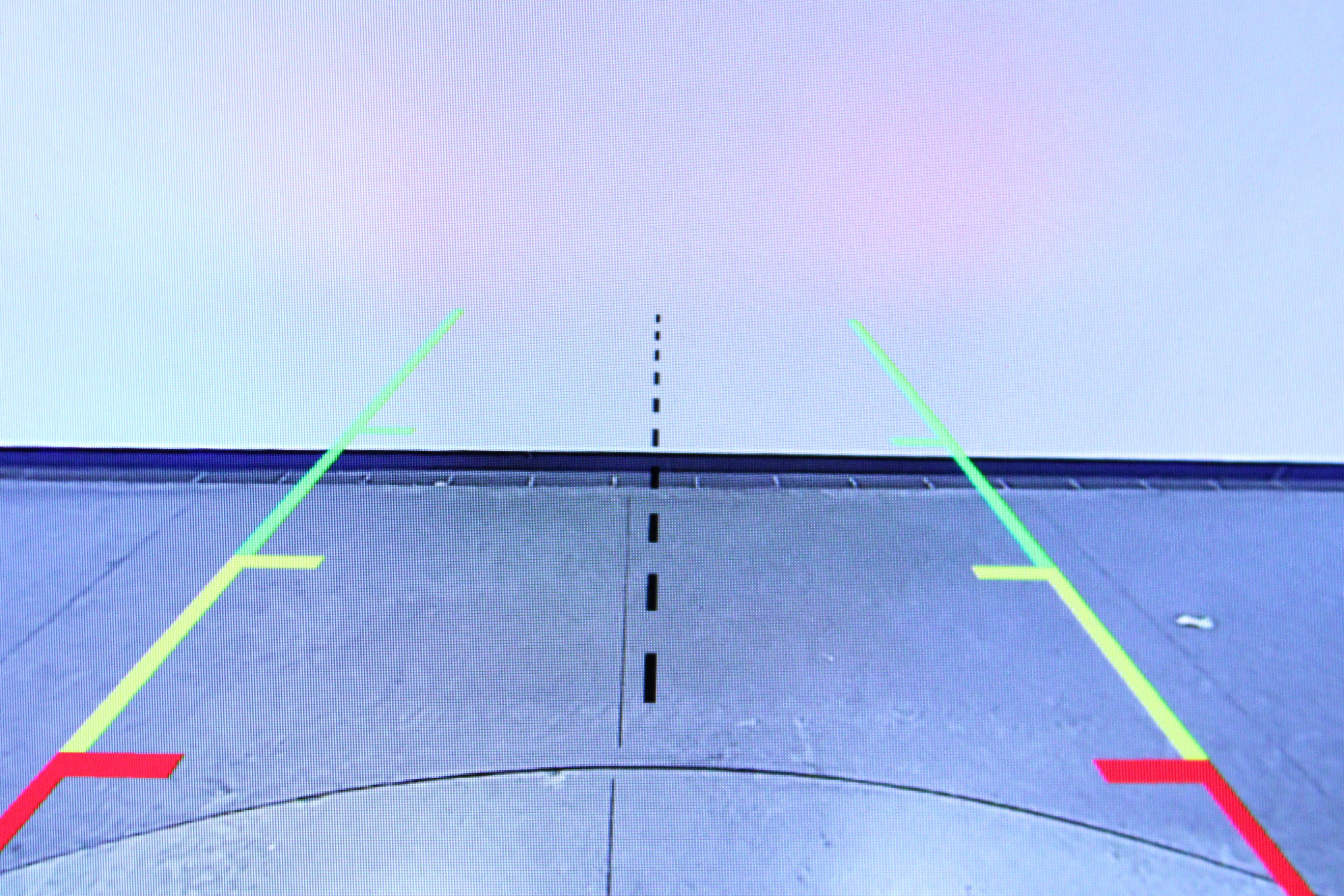 Used 2025 Ford Explorer Active w/ Active Comfort Package image 26