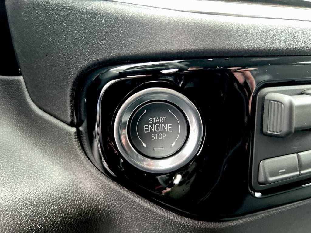 New 2026 GMC Sierra 1500 Elevation AWD/4WD image 15