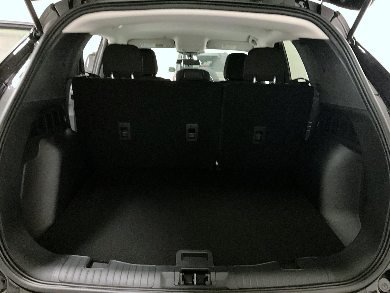 New 2026 Ford Escape Active w/ Cold Weather Package image 13