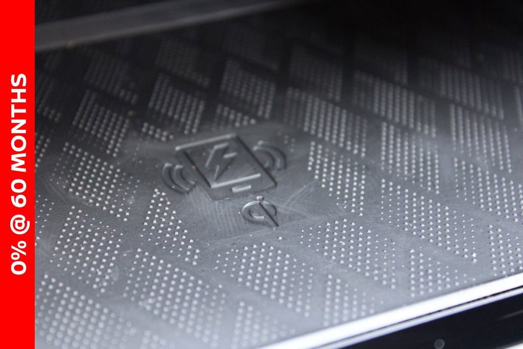 New 2025 Nissan Murano SL image 31