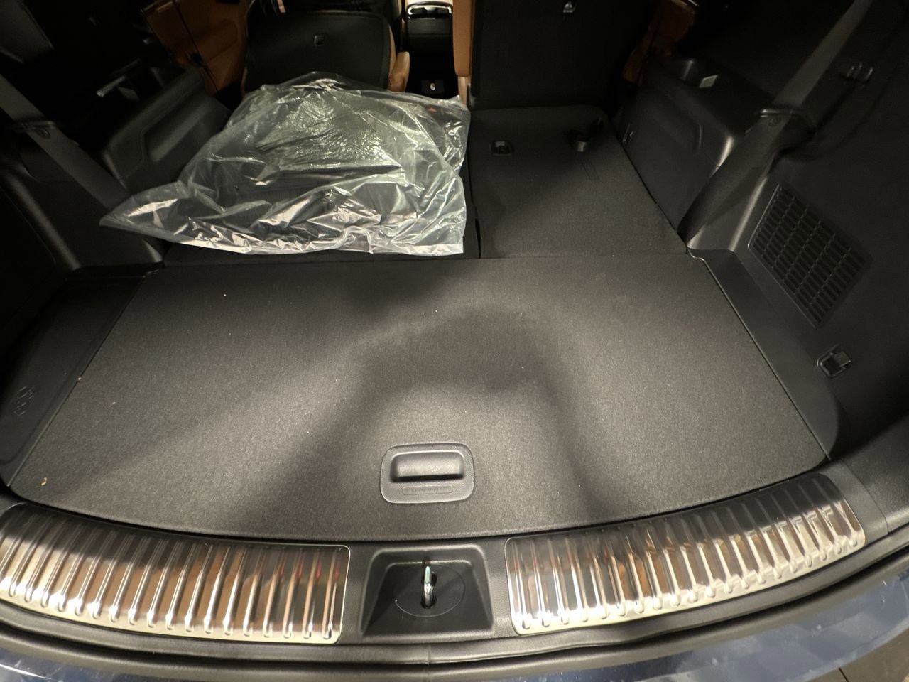 New 2025 Kia Telluride SX X-Line image 33