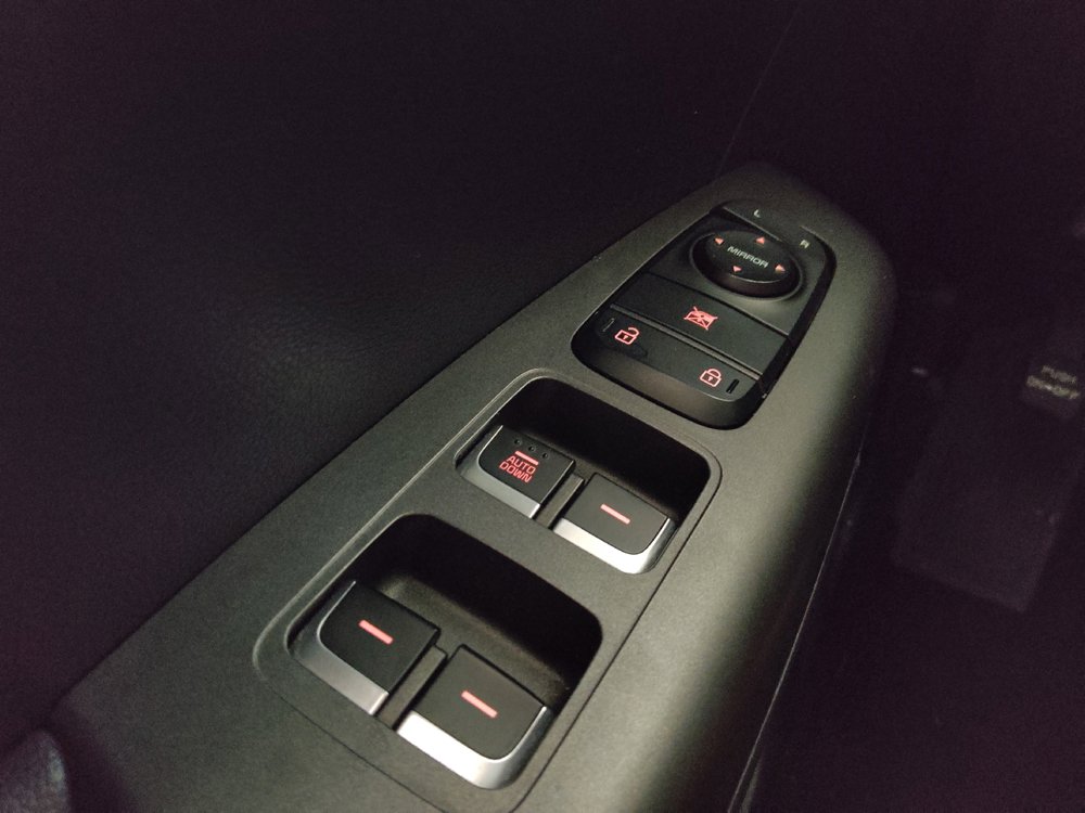 Used 2022 Kia Sportage LX FWD image 27