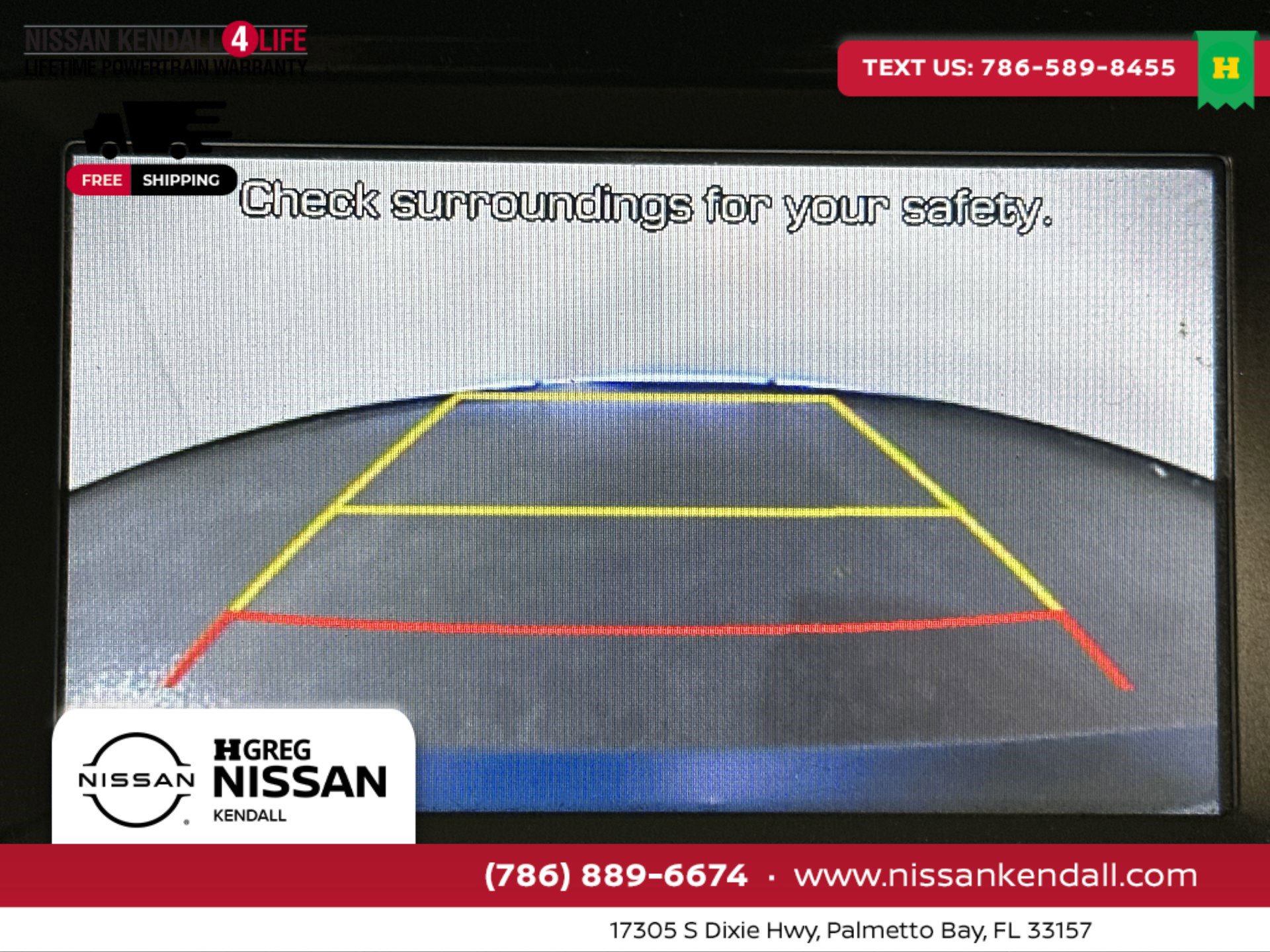 Used 2020 Hyundai Accent SE image 21