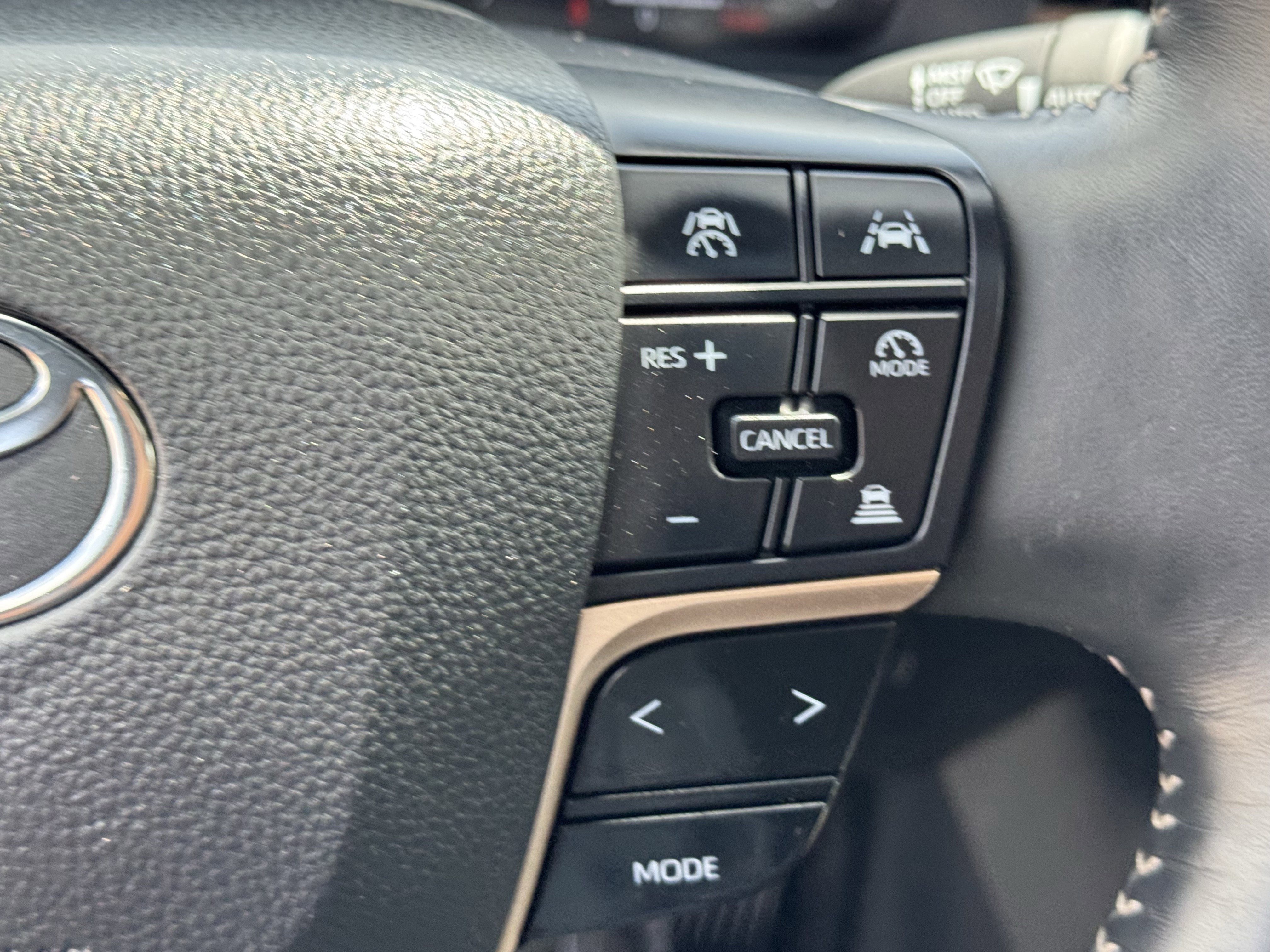 Used 2024 Toyota Crown image 24