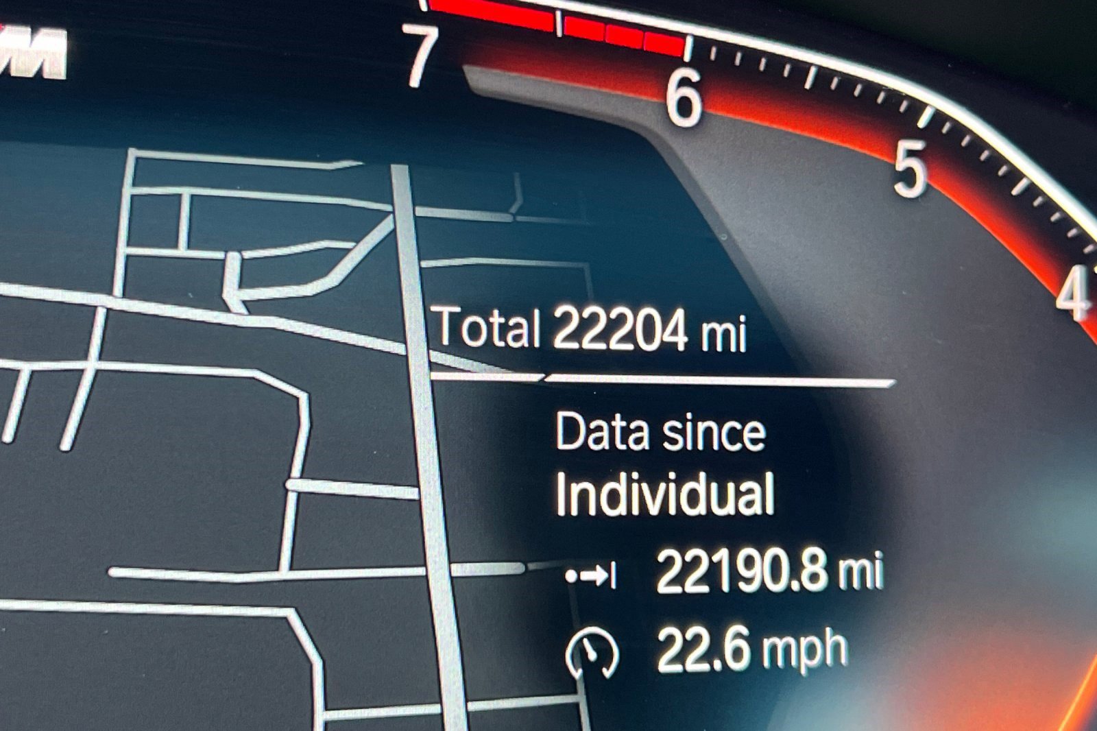 Certified 2023 BMW 530i xDrive w/ Executive Package image 34