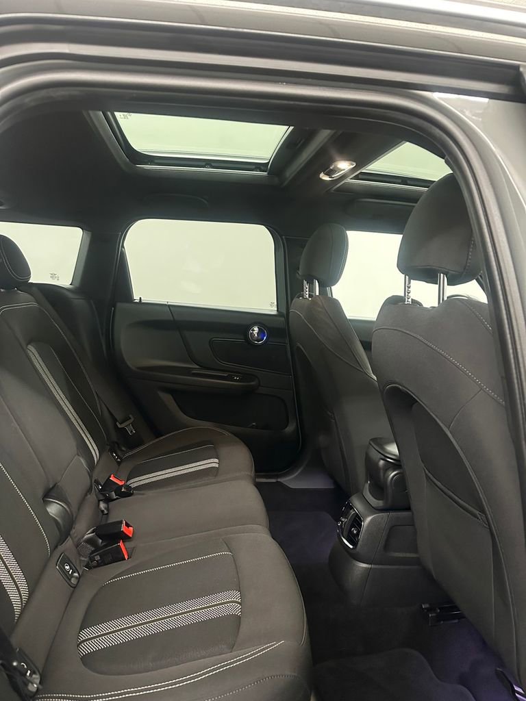Used 2018 MINI Cooper Countryman ALL4 image 32