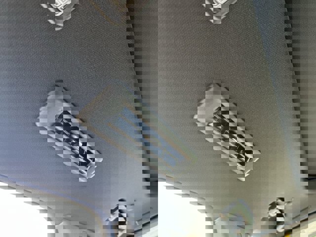 New 2026 Chevrolet Traverse RS w/ LPO, Floor Liner Package image 22