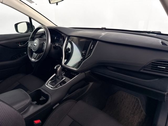 Used 2024 Subaru Outback Premium image 41