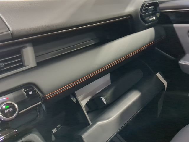 New 2025 Honda Pilot TrailSport image 41
