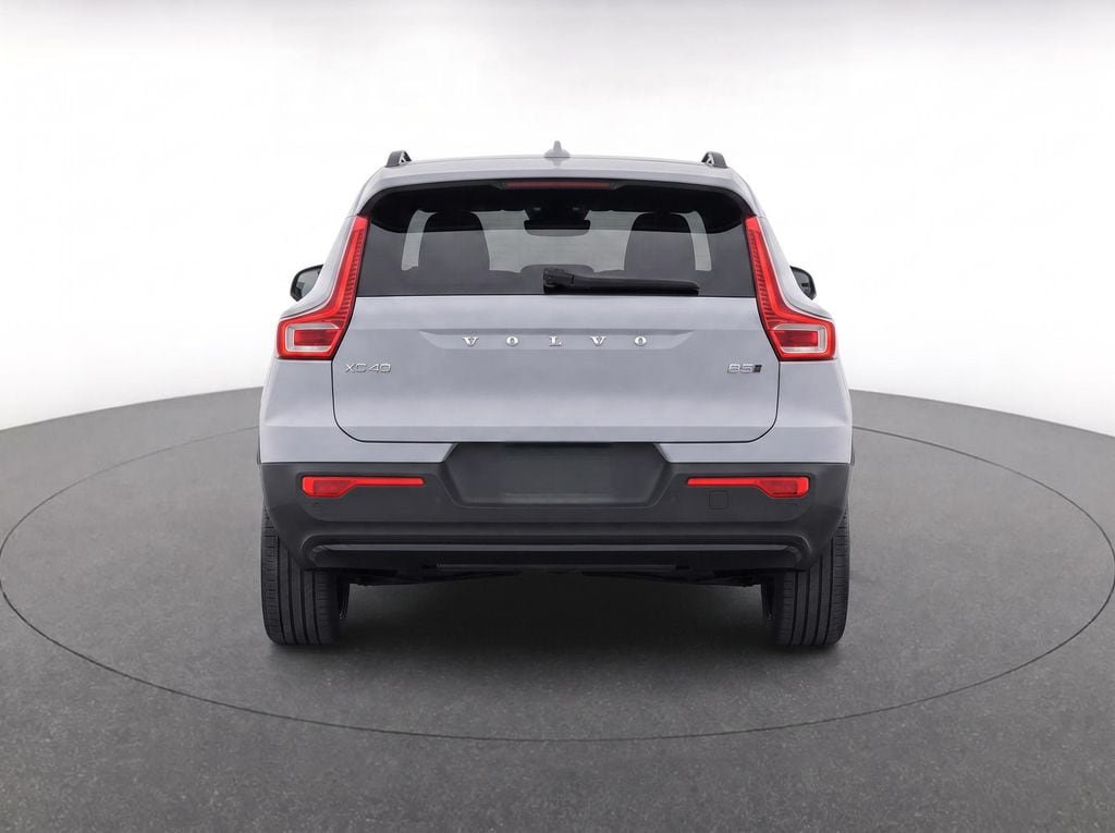 New 2026 Volvo XC40 B5 Ultra w/ Protection Package Premier AWD/4WD image 7