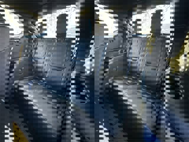 Used 2018 MAZDA CX-9 Grand Touring image 34