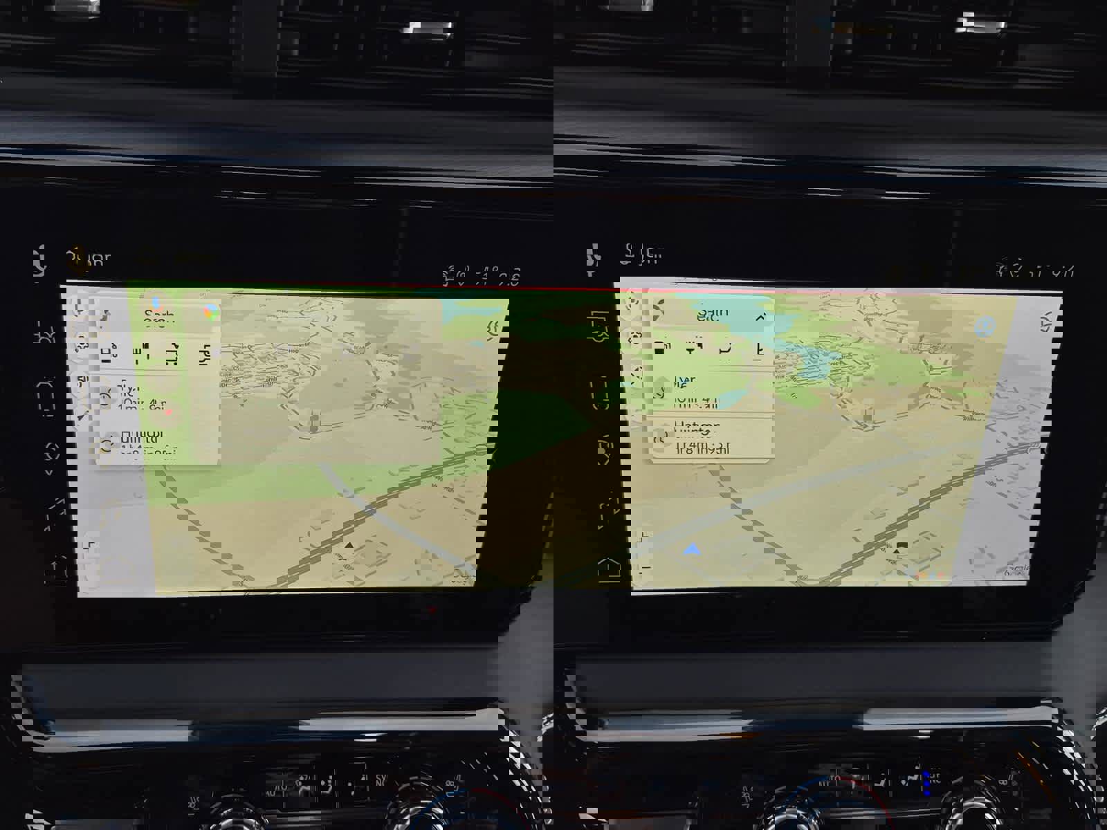 Certified 2026 GMC Sierra 1500 AT4X image 29