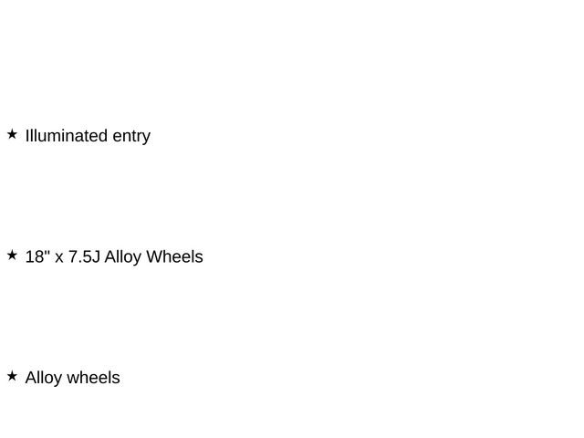 Used 2024 Hyundai Santa Fe SEL image 4