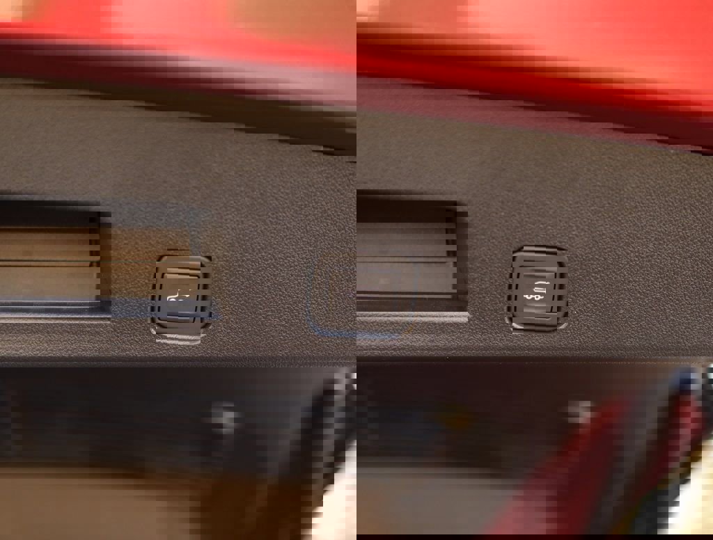 New 2026 Buick Enclave Avenir w/ Super Cruise Package image 37