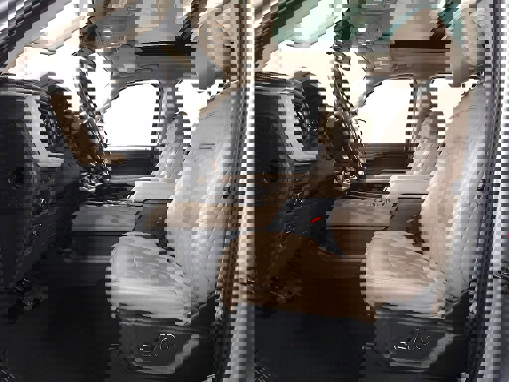 Certified 2024 Ford Expedition Limited image 24