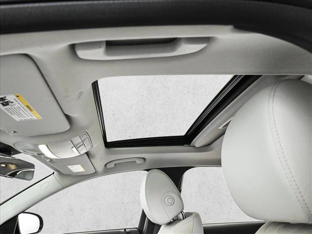 Used 2021 Mercedes-Benz E 350 Sedan image 17