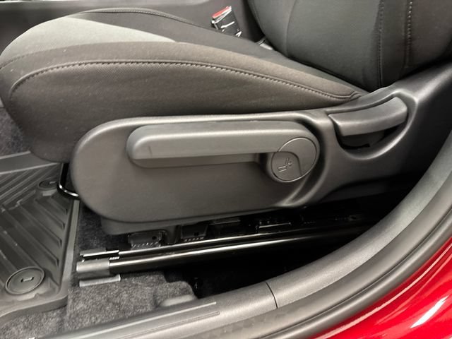 New 2026 Hyundai Kona SEL Sport FWD image 30