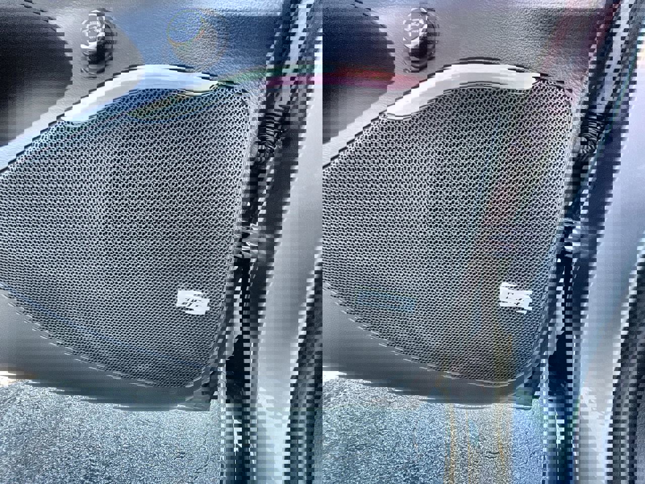 Used 2021 Buick Enclave Essence w/ Sound and Sites Package image 24