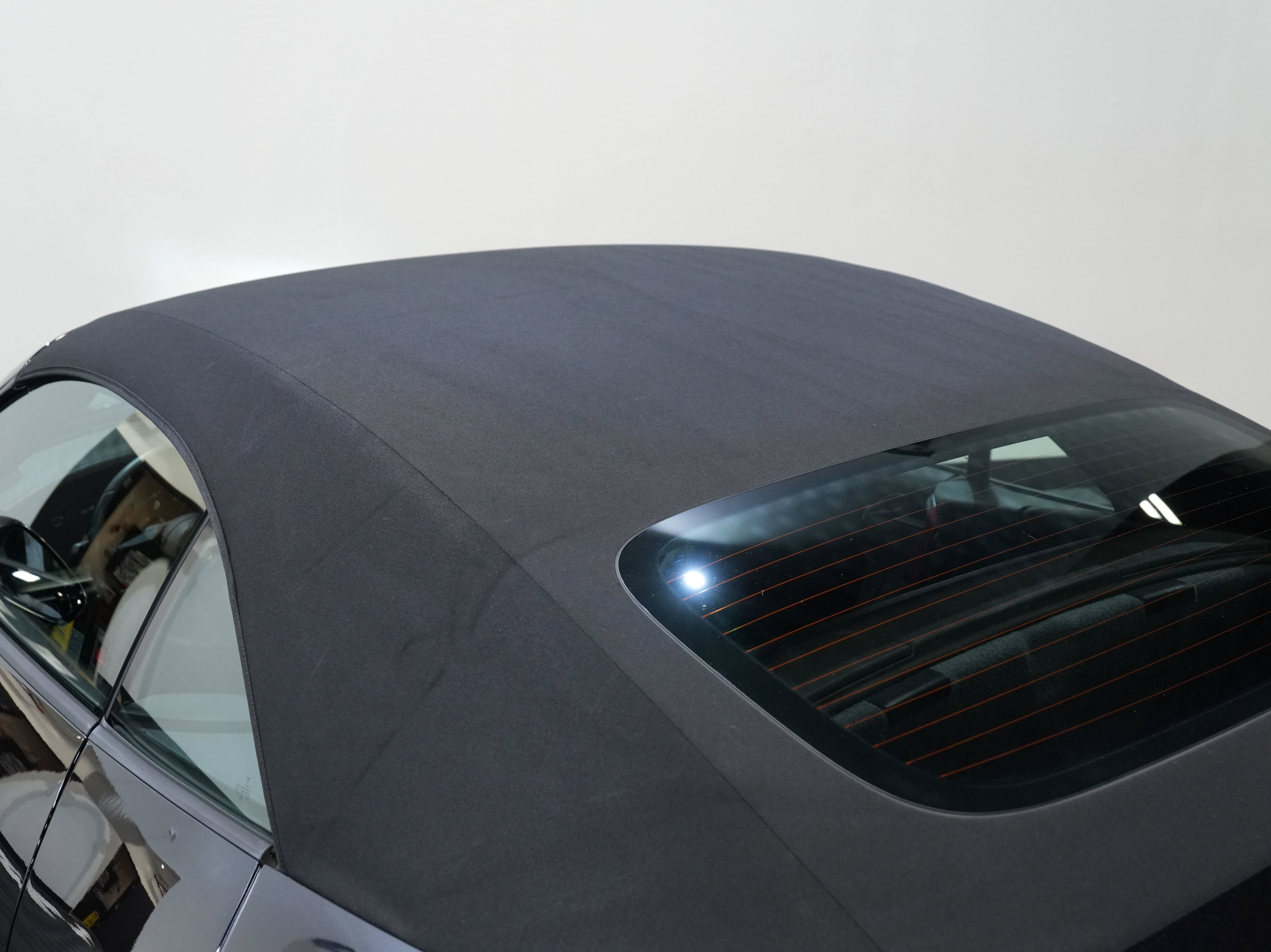 Used 2021 Porsche 911 Carrera S image 23