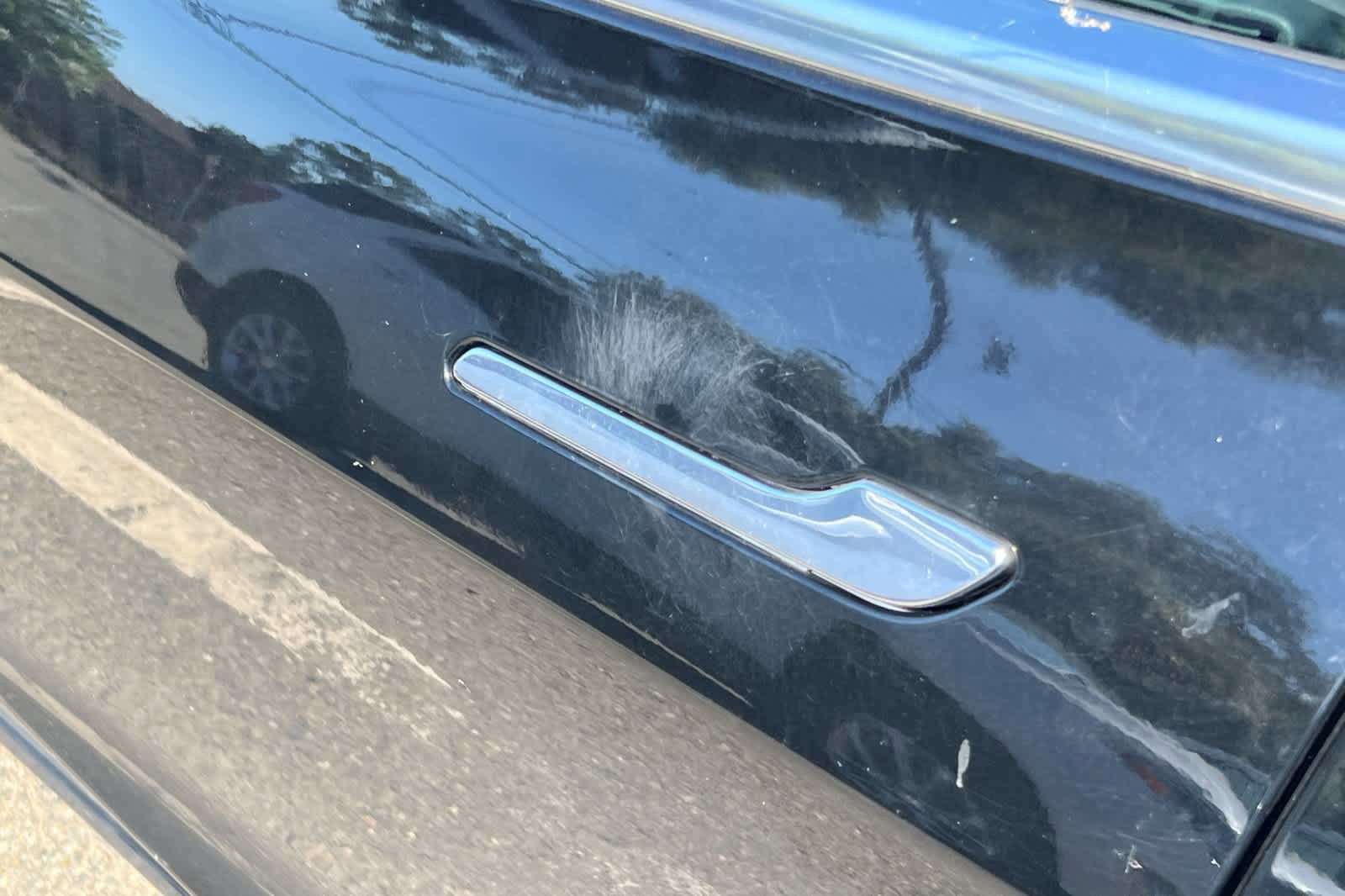 Used 2019 Tesla Model 3 Standard Range RWD image 7