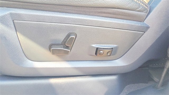 Used 2022 RAM 2500 Limited w/ Towing Technology Group image 26