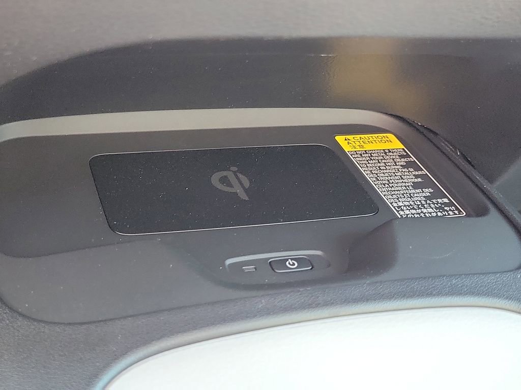 Used 2026 Toyota Corolla SE w/ SE Package image 14