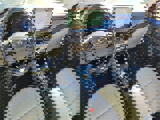 New 2026 Ford Escape Active image 33