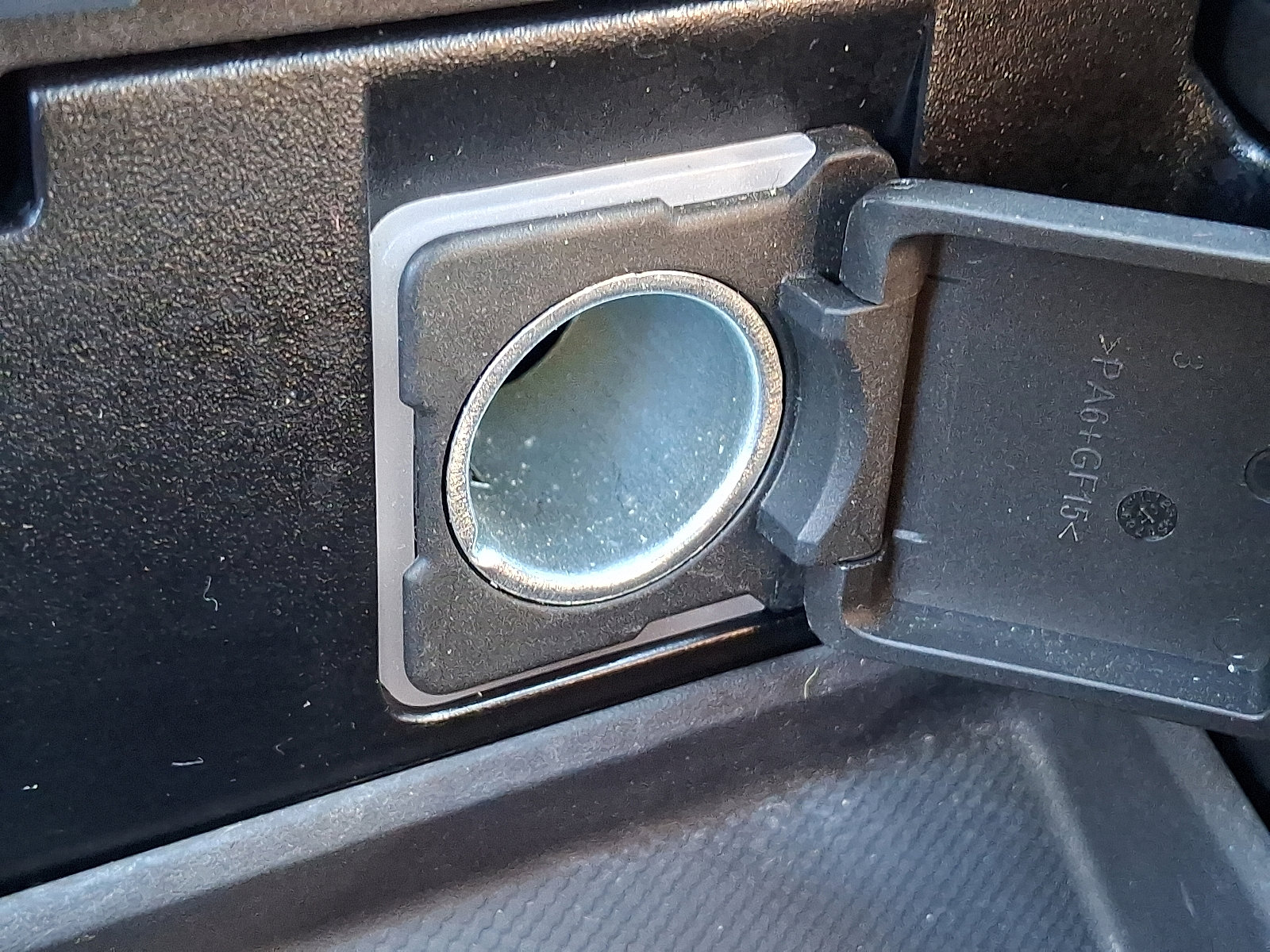 Certified 2021 GMC Yukon Denali w/ LPO, Illumination Package image 27