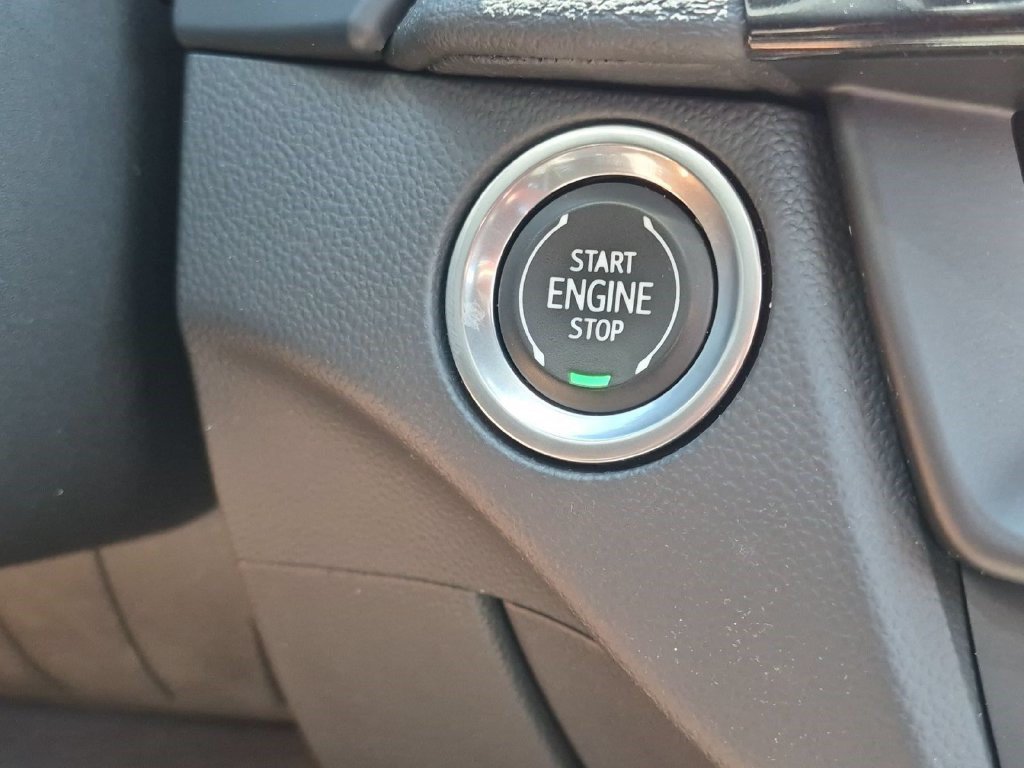 Certified 2023 Cadillac CT4 Premium Luxury w/ Climate Package RWD image 12