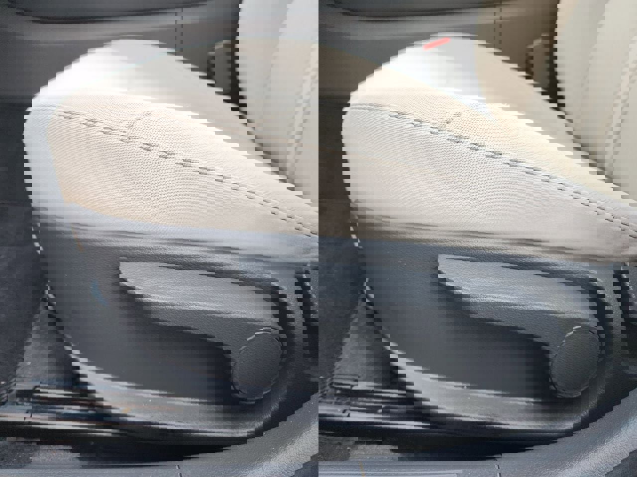 Used 2023 Hyundai Sonata SE image 23