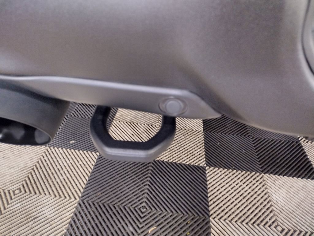 Used 2024 RAM 1500 TRX image 20