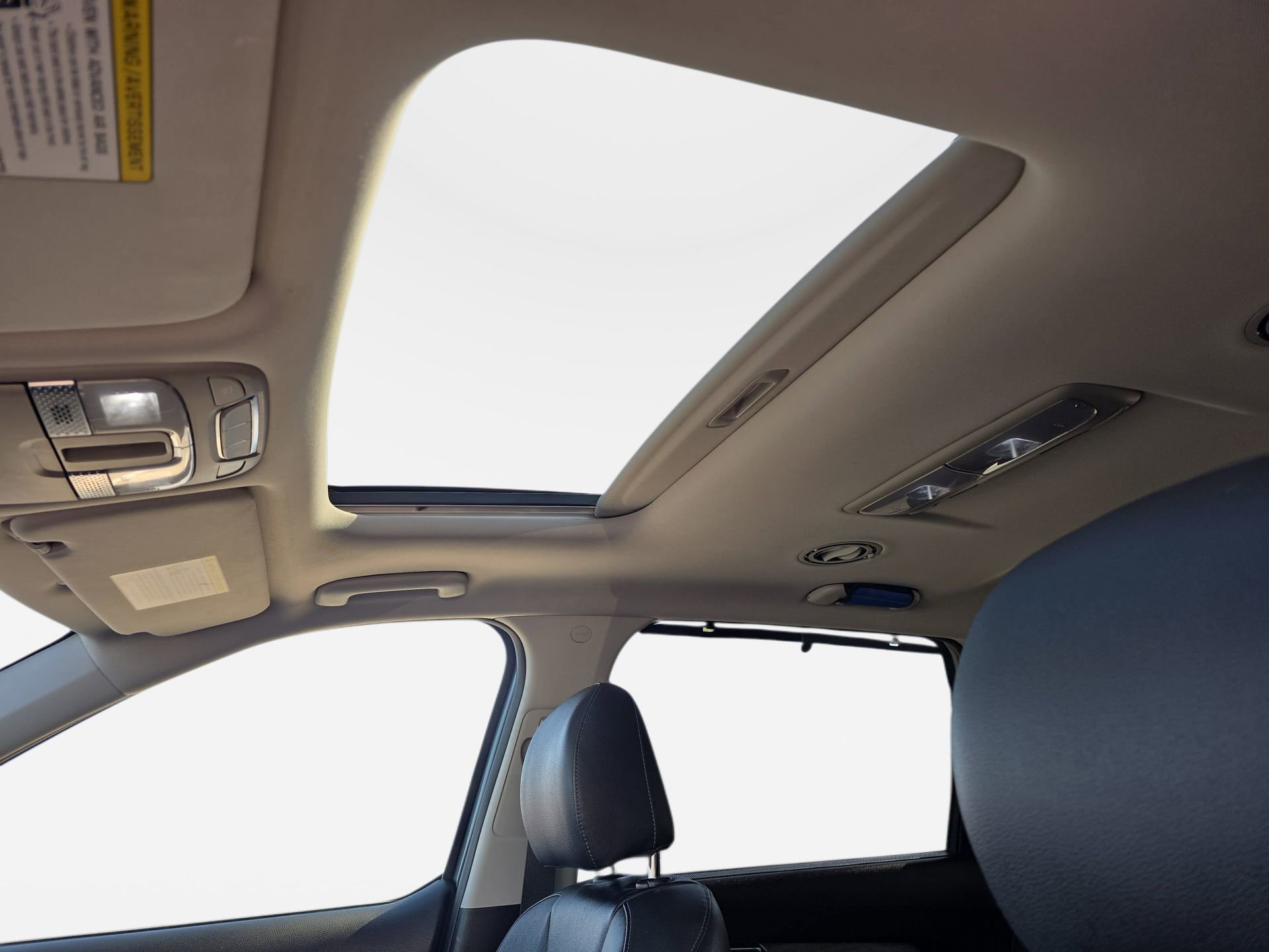 Used 2020 Kia Telluride EX w/ EX Premium Package FWD image 28