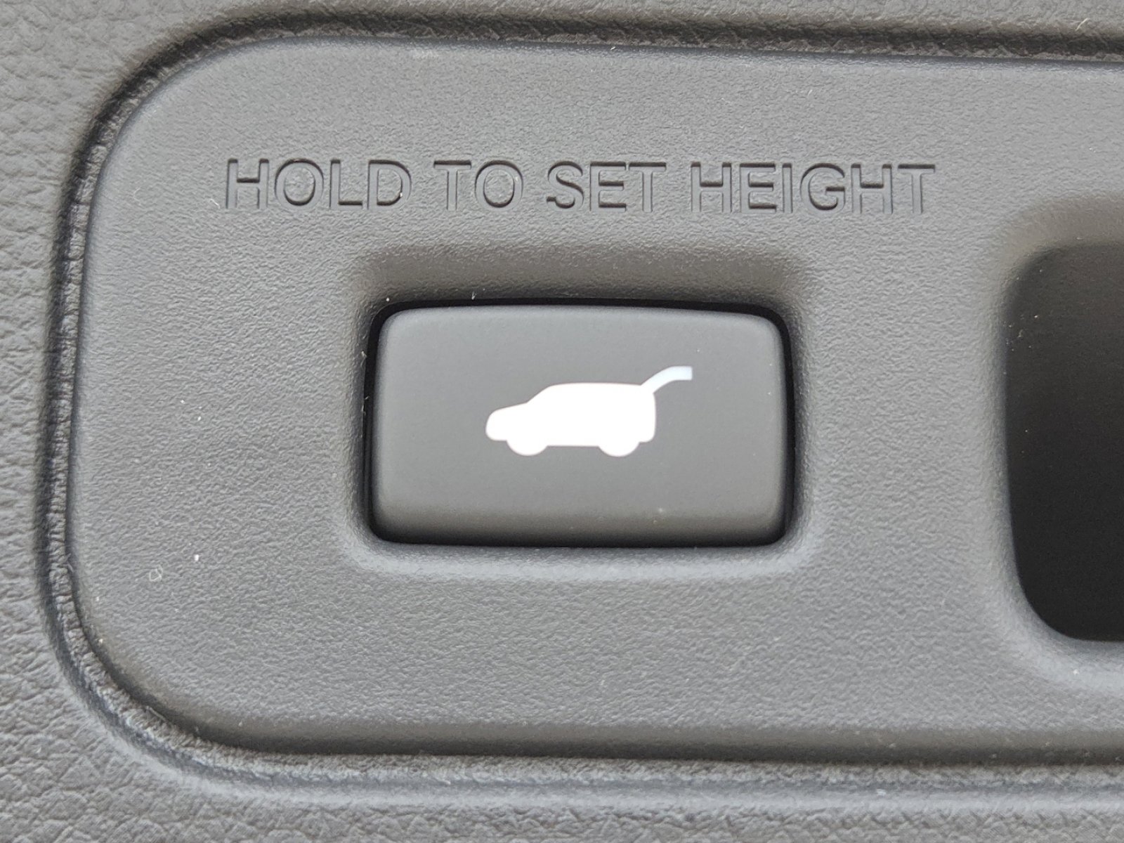 New 2026 Honda Pilot Black Edition image 23