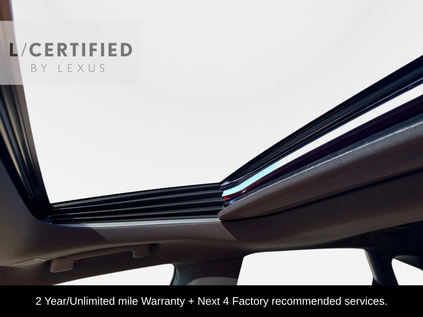 Used 2024 Lexus RX 350 Premium w/ Cold Area Package image 23