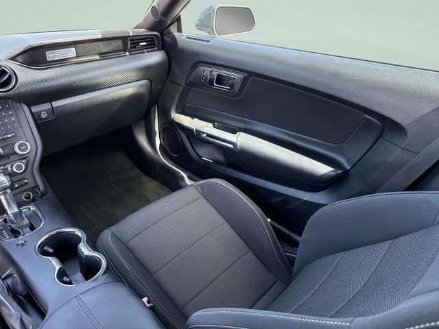 Used 2016 Ford Mustang Convertible w/ Equipment Group 051A image 26