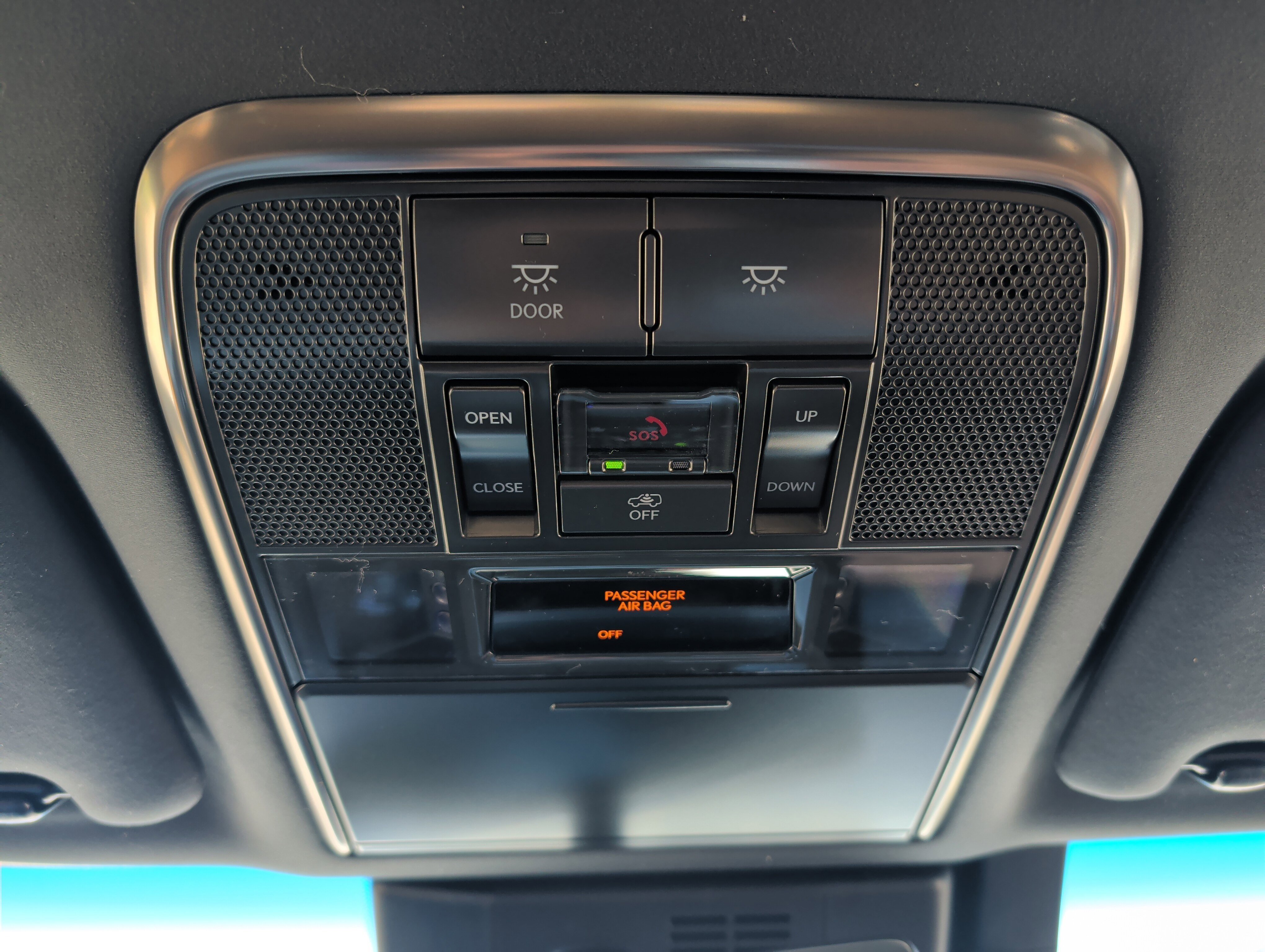 New 2026 Lexus LX 600 4WD w/ Luxury Package image 20