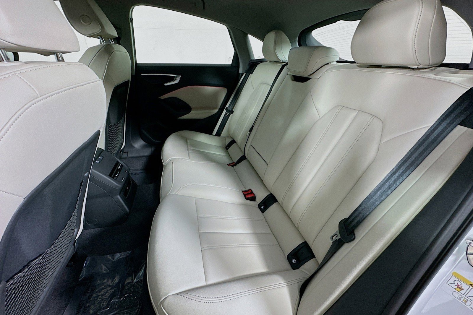 New 2026 Audi A5 Premium AWD/4WD image 9