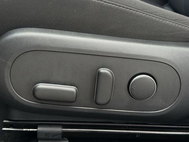 Used 2024 Hyundai Kona SEL image 24