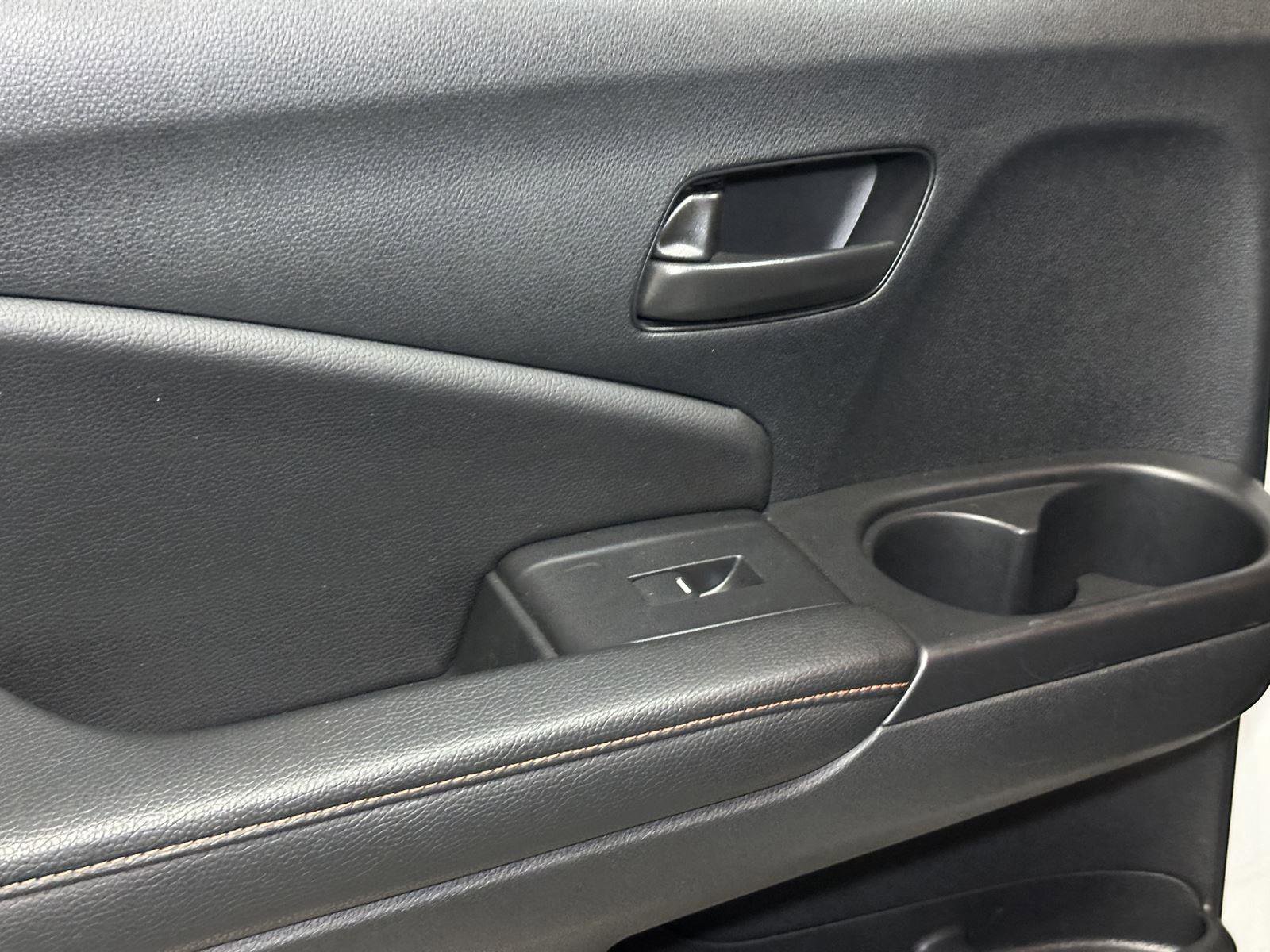 Used 2022 Honda Pilot TrailSport image 31