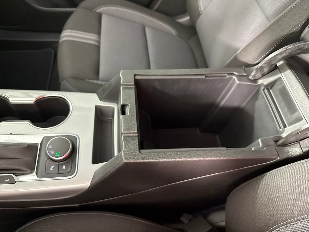 New 2026 Chevrolet Blazer LT w/ Convenience Package FWD image 44