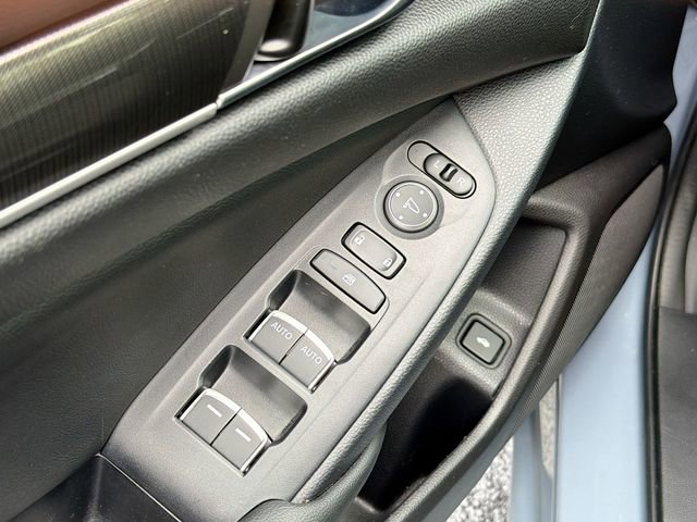 Used 2022 Honda Accord Sport image 18