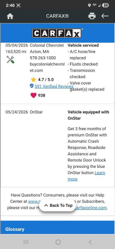 Used 2018 Cadillac Escalade ESV Premium Luxury AWD/4WD image 78