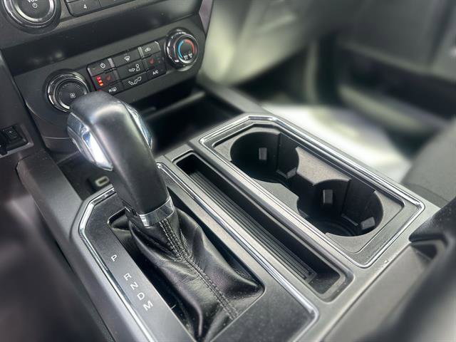 Used 2019 Ford F150 XLT w/ Equipment Group 302A Luxury image 19