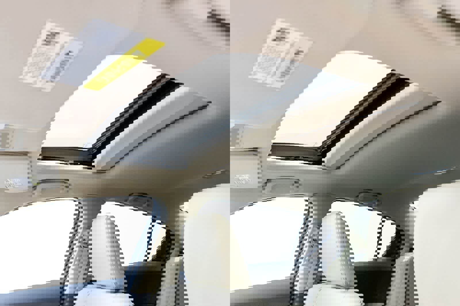 Used 2018 Acura ILX w/ Premium Package image 56