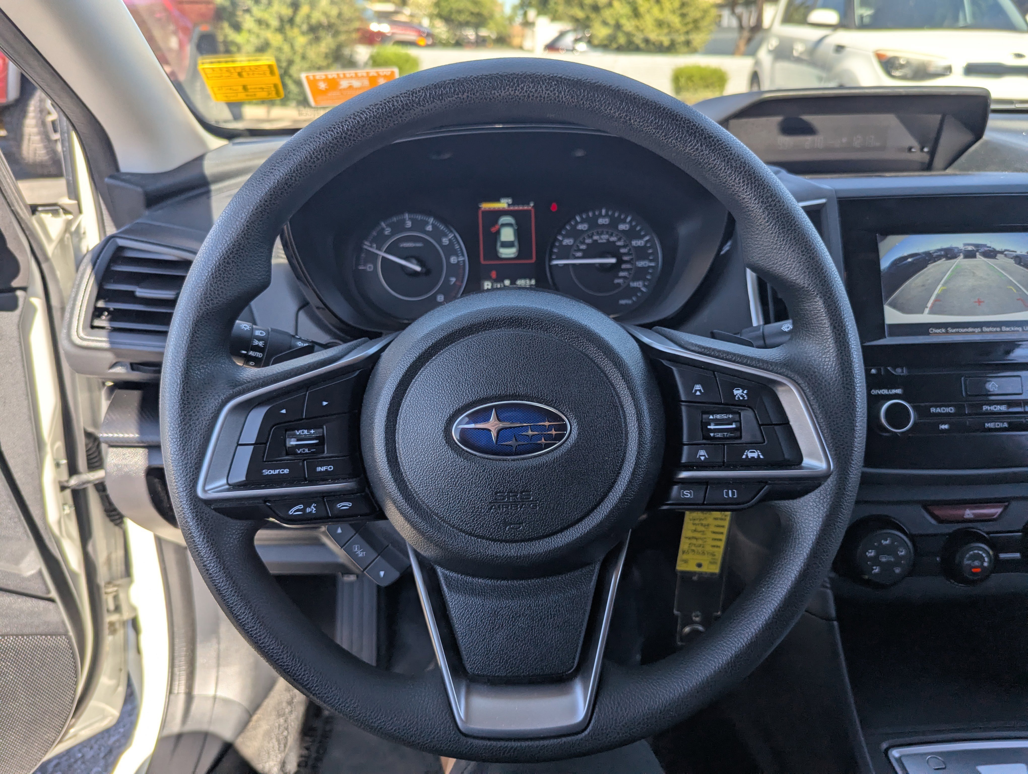 Certified 2023 Subaru Impreza Premium image 29