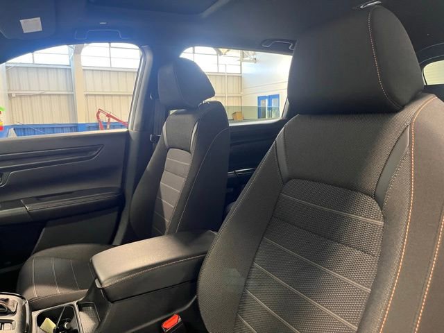 Used 2024 Honda CR-V Sport image 23