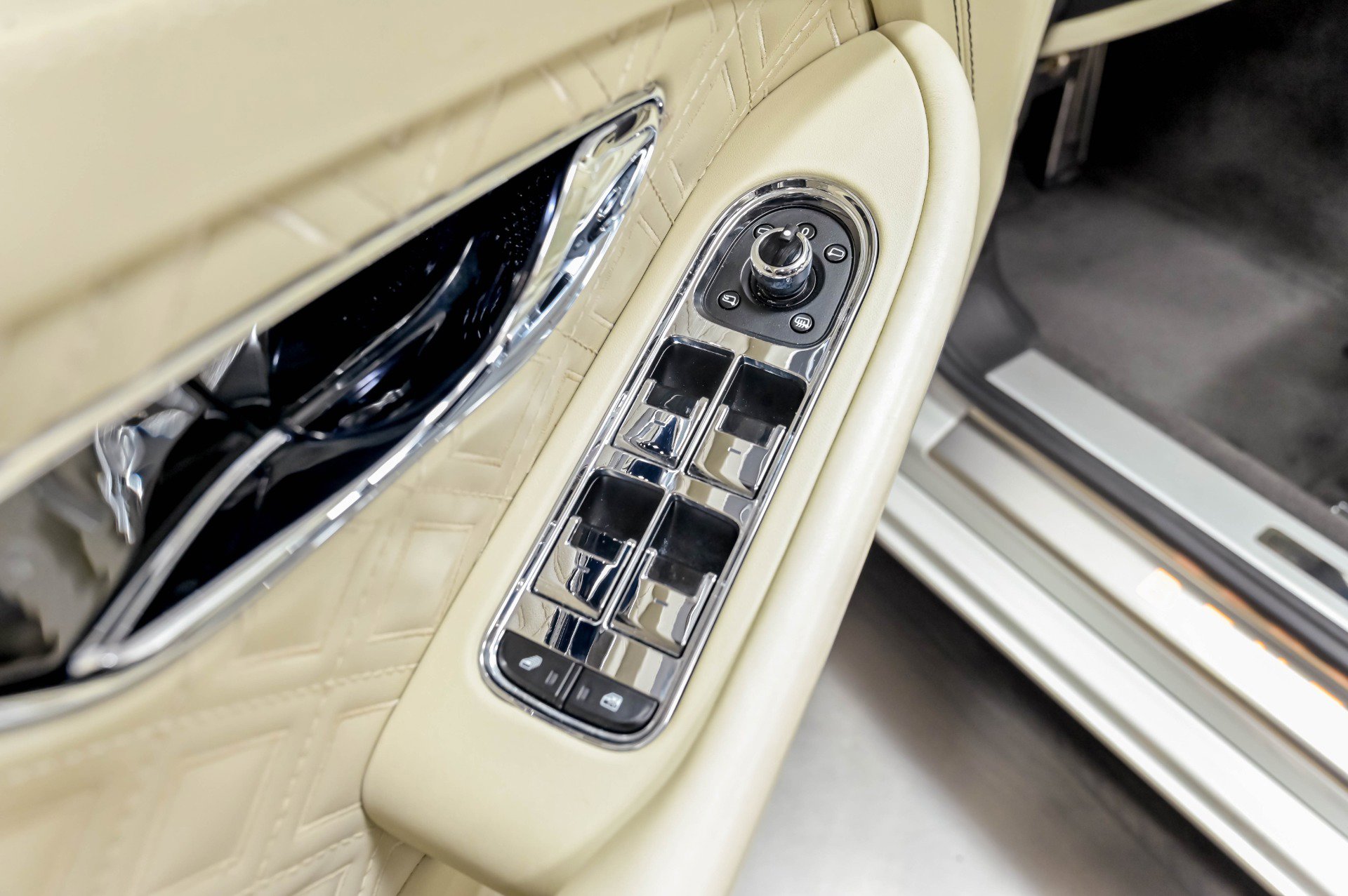 Used 2020 Bentley Continental GT AWD/4WD image 59