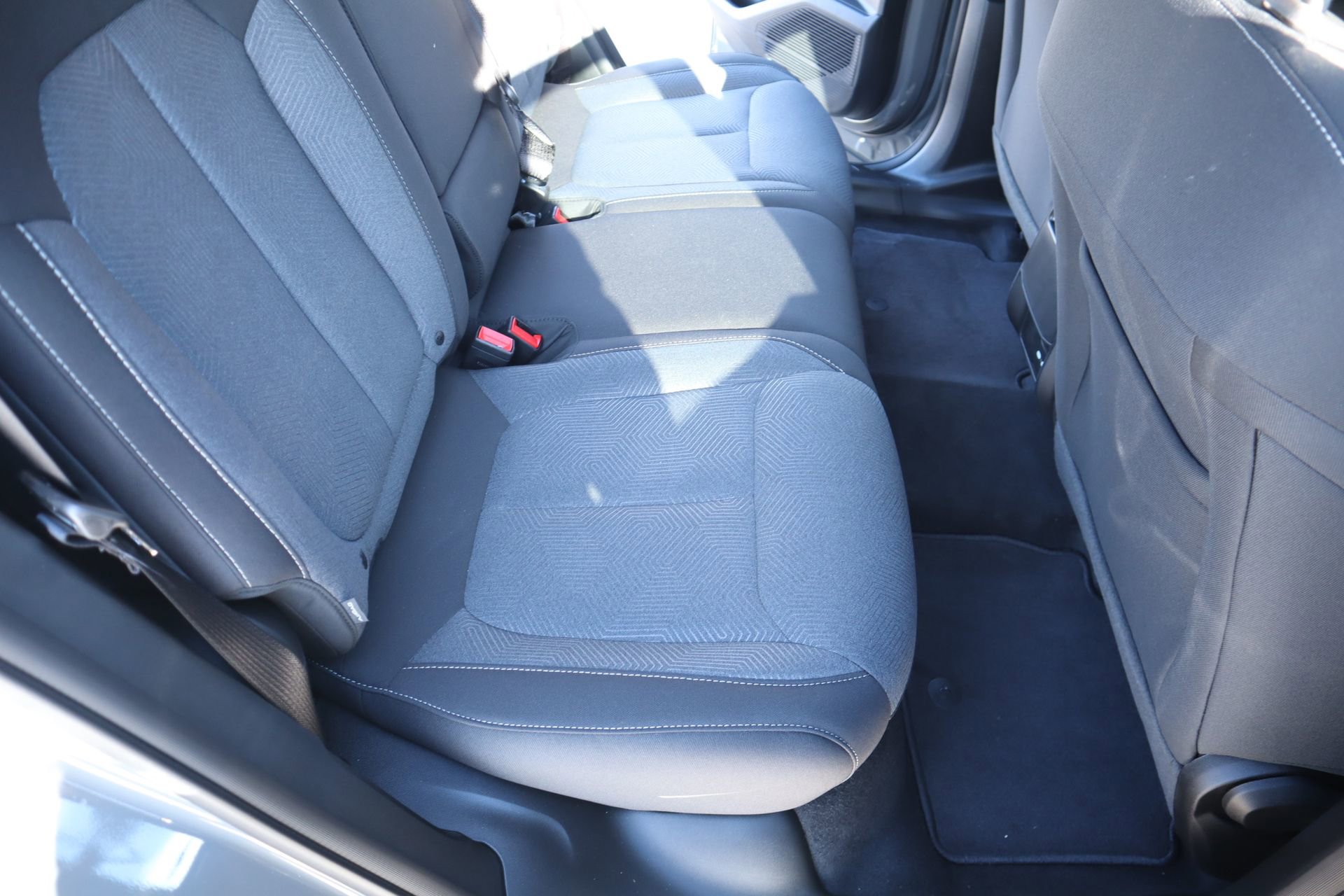 New 2026 Jeep Cherokee Laredo image 13